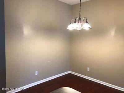 152 Jardin De Mer Pl - Photo 7 of 20