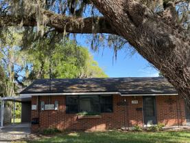 104 Saint Elmo Rd - Photo 1 of 1