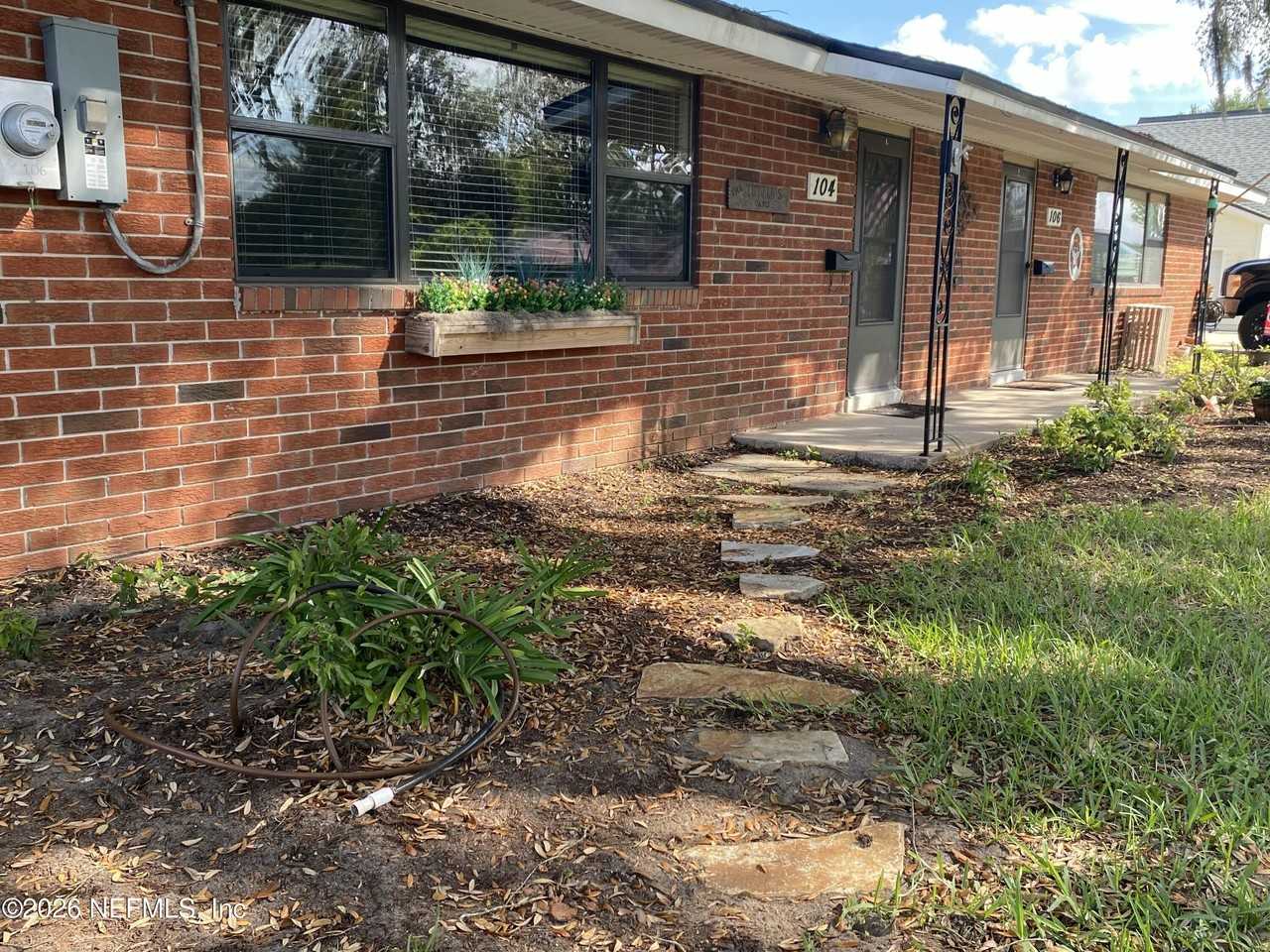 104 Saint Elmo Rd - Photo 2 of 24