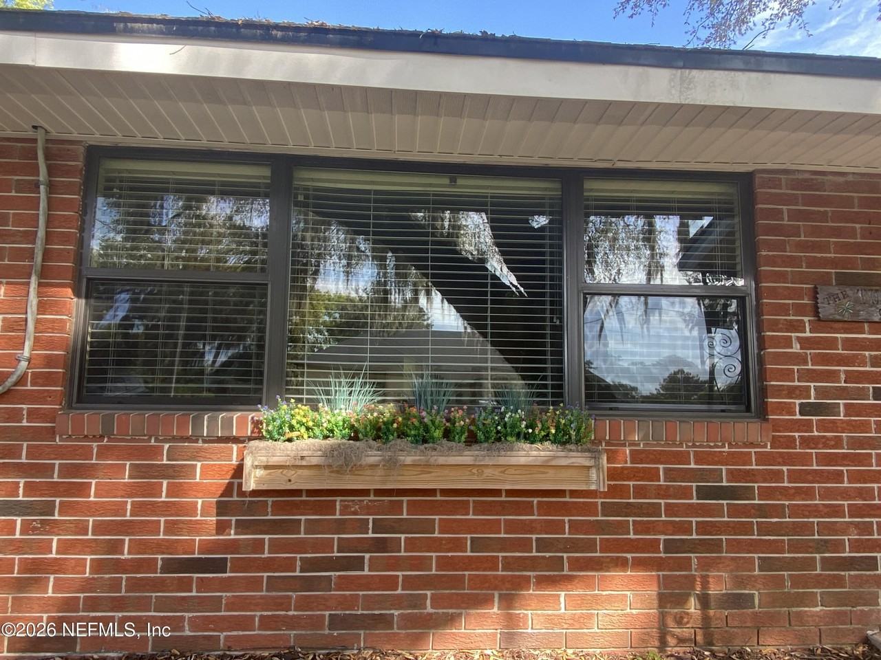 104 Saint Elmo Rd - Photo 3 of 24