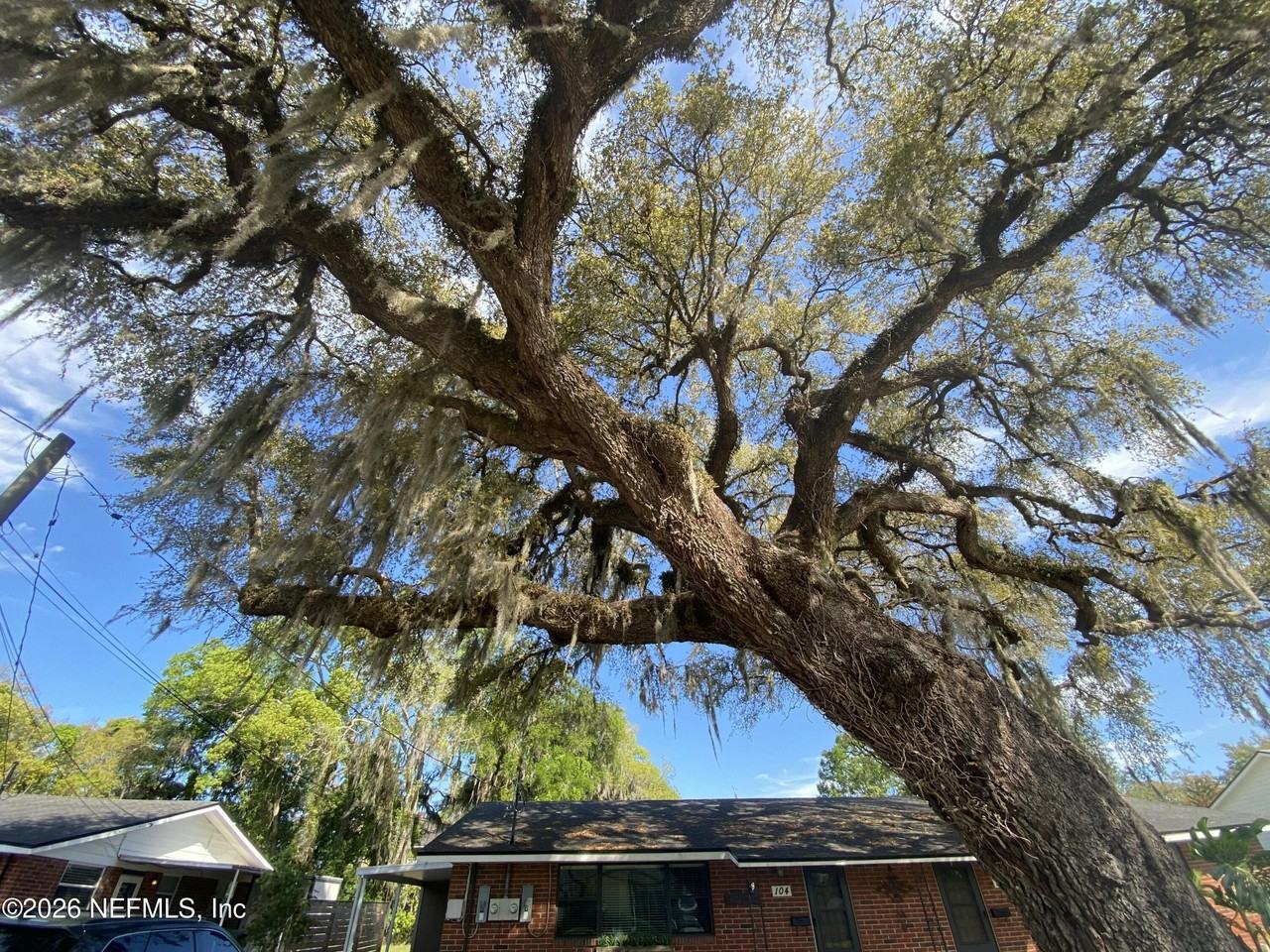 104 Saint Elmo Rd - Photo 4 of 24