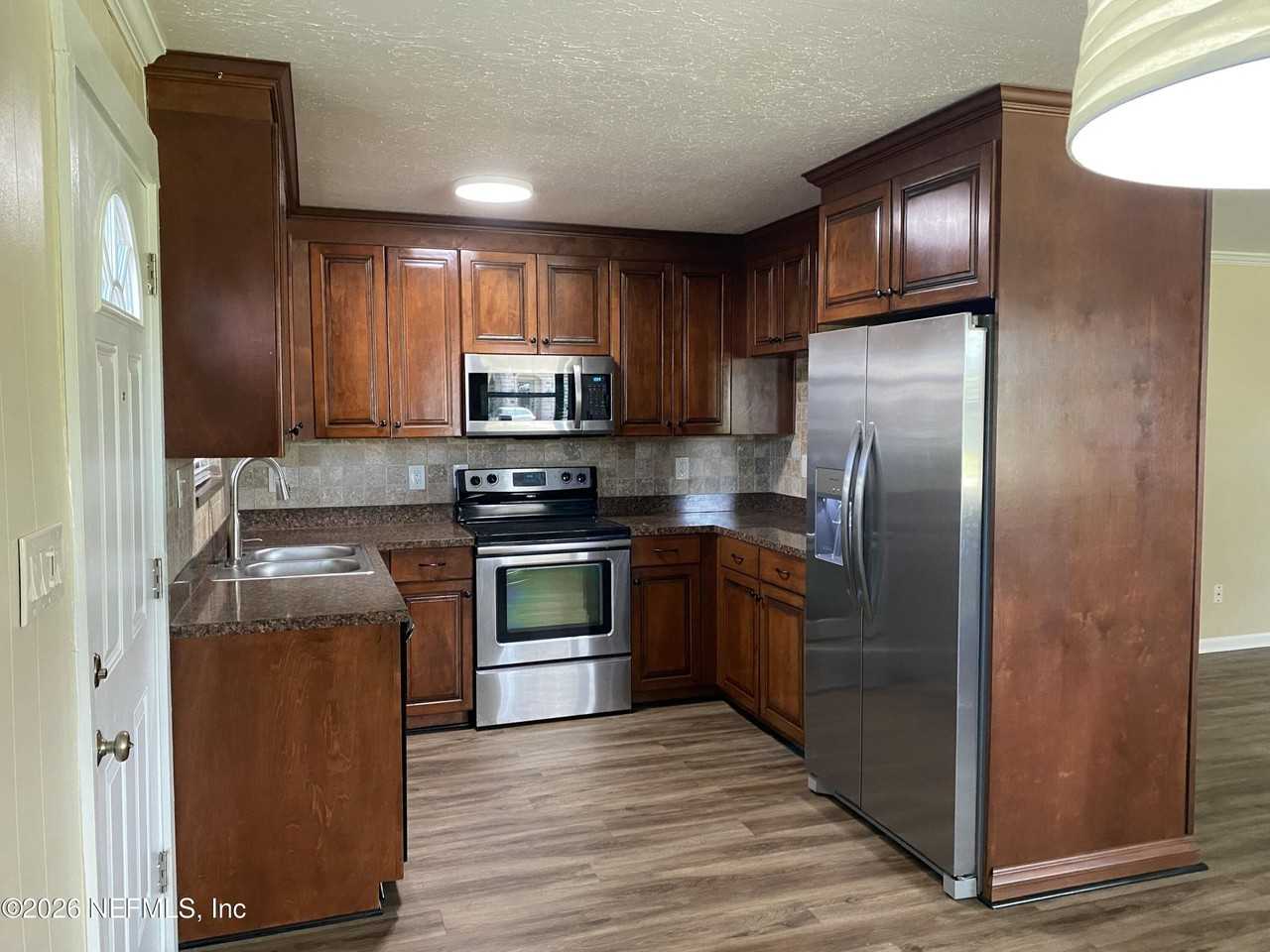 104 Saint Elmo Rd - Photo 5 of 24