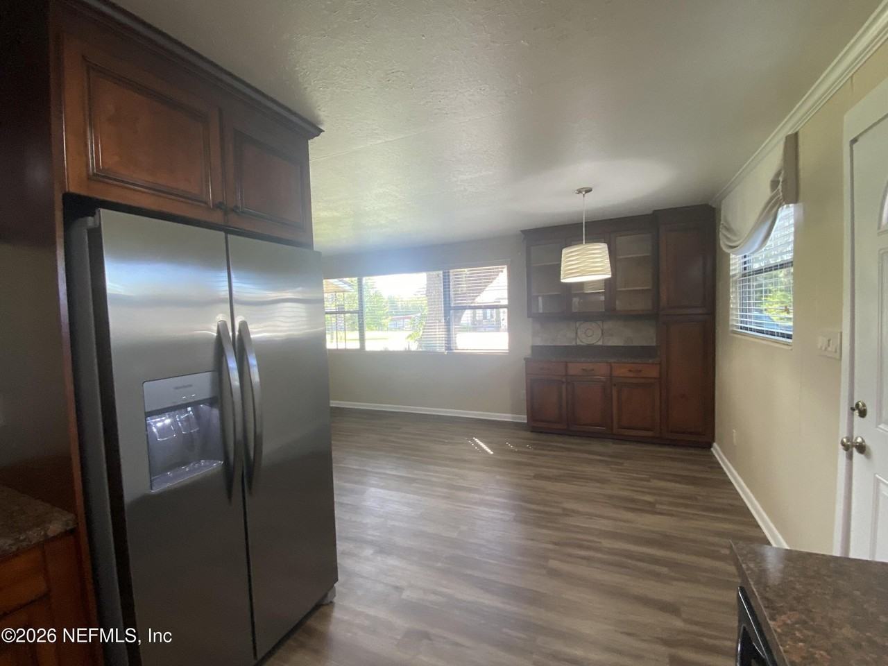 104 Saint Elmo Rd - Photo 7 of 24