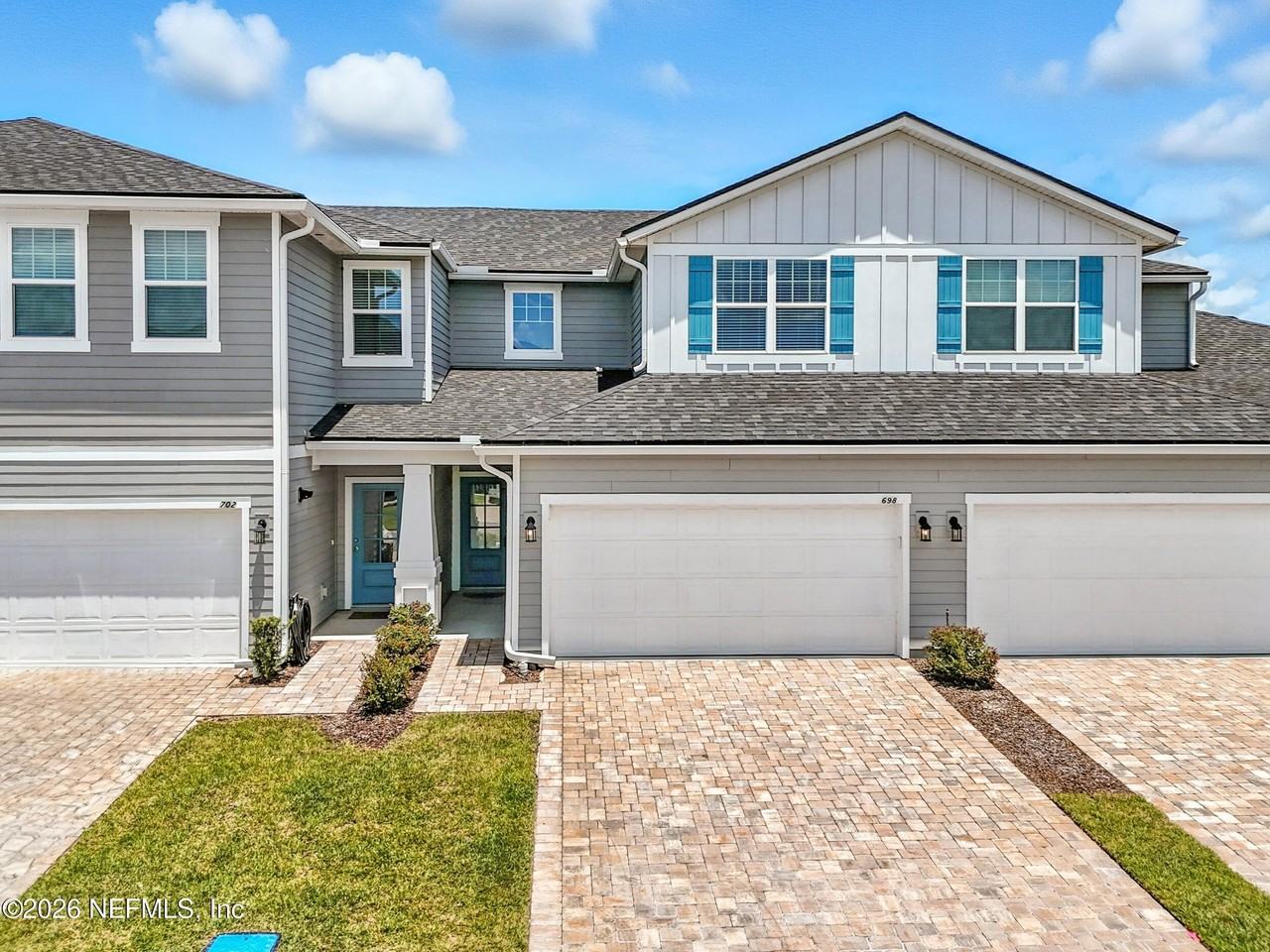 698 Cherry Elm Dr - Photo 2 of 32