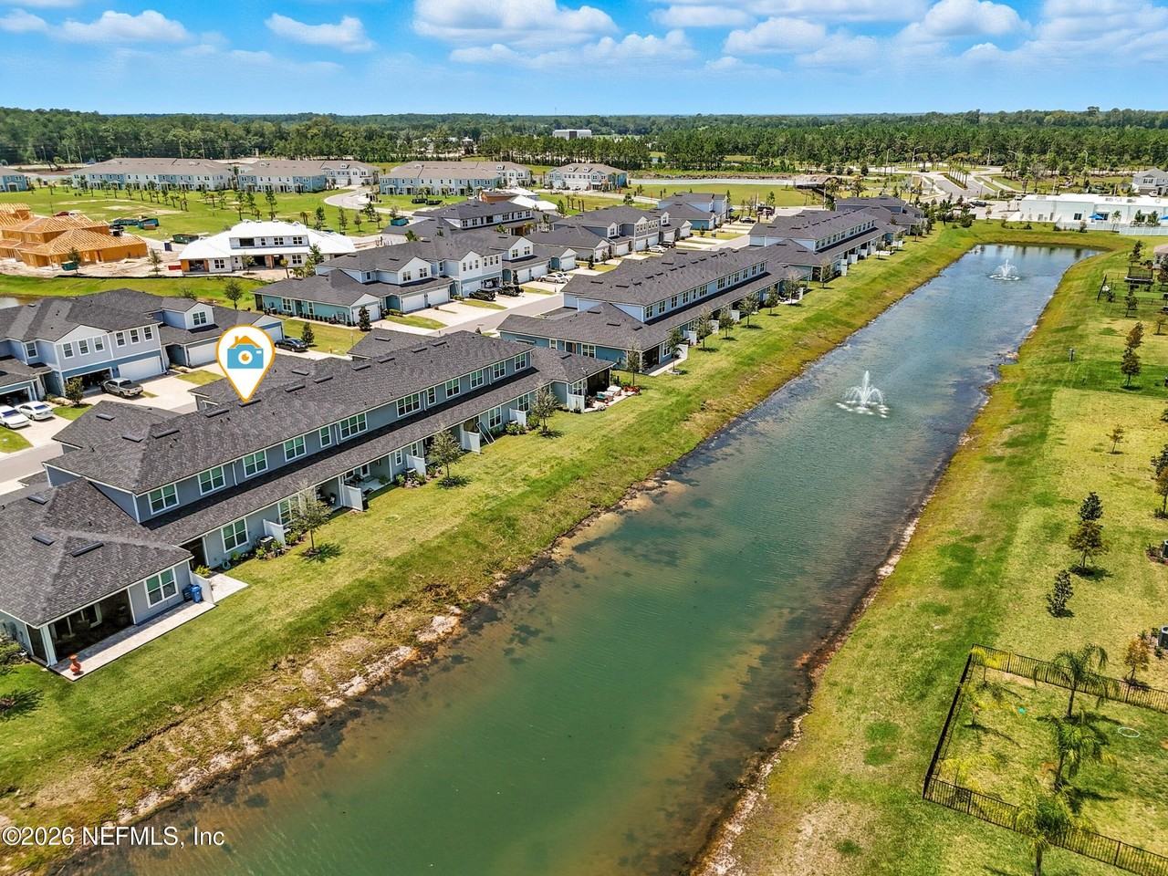 698 Cherry Elm Dr - Photo 5 of 32