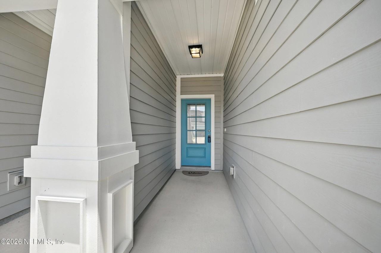 698 Cherry Elm Dr - Photo 6 of 32