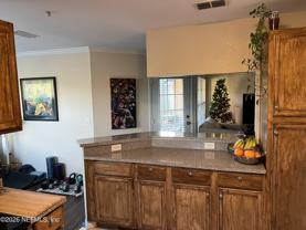 7800 Point Meadows Dr #731 - Photo 1 of 1