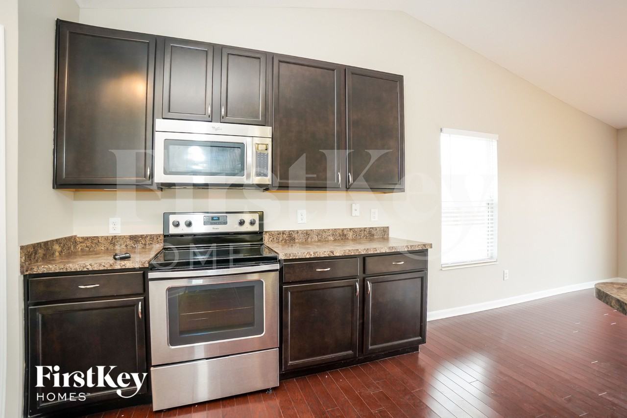 6055 W Brickell Ln - Photo 6 of 15