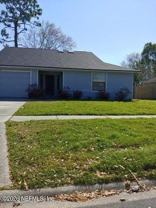 11059 Great Western Ln W - Photo 1 of 1