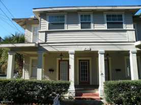 1736 Naldo Ave #1736 - Photo 1 of 1