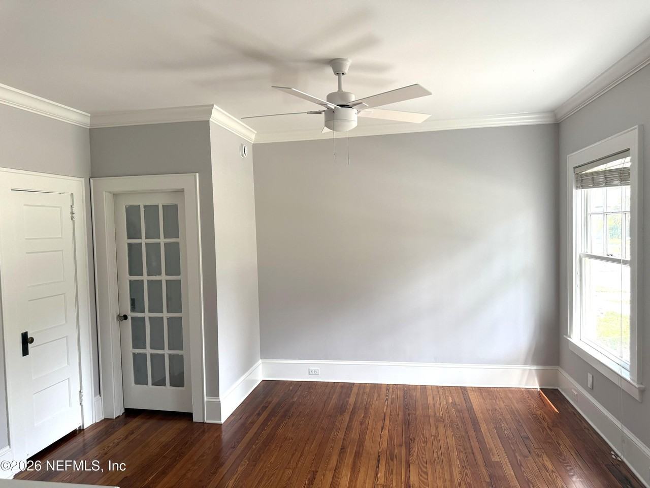 1736 Naldo Ave Unit 1736 - Photo 2 of 14