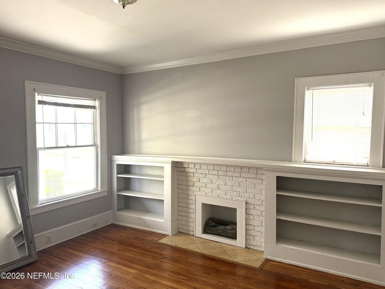 1736 Naldo Ave Unit 1736 - Photo 3 of 14