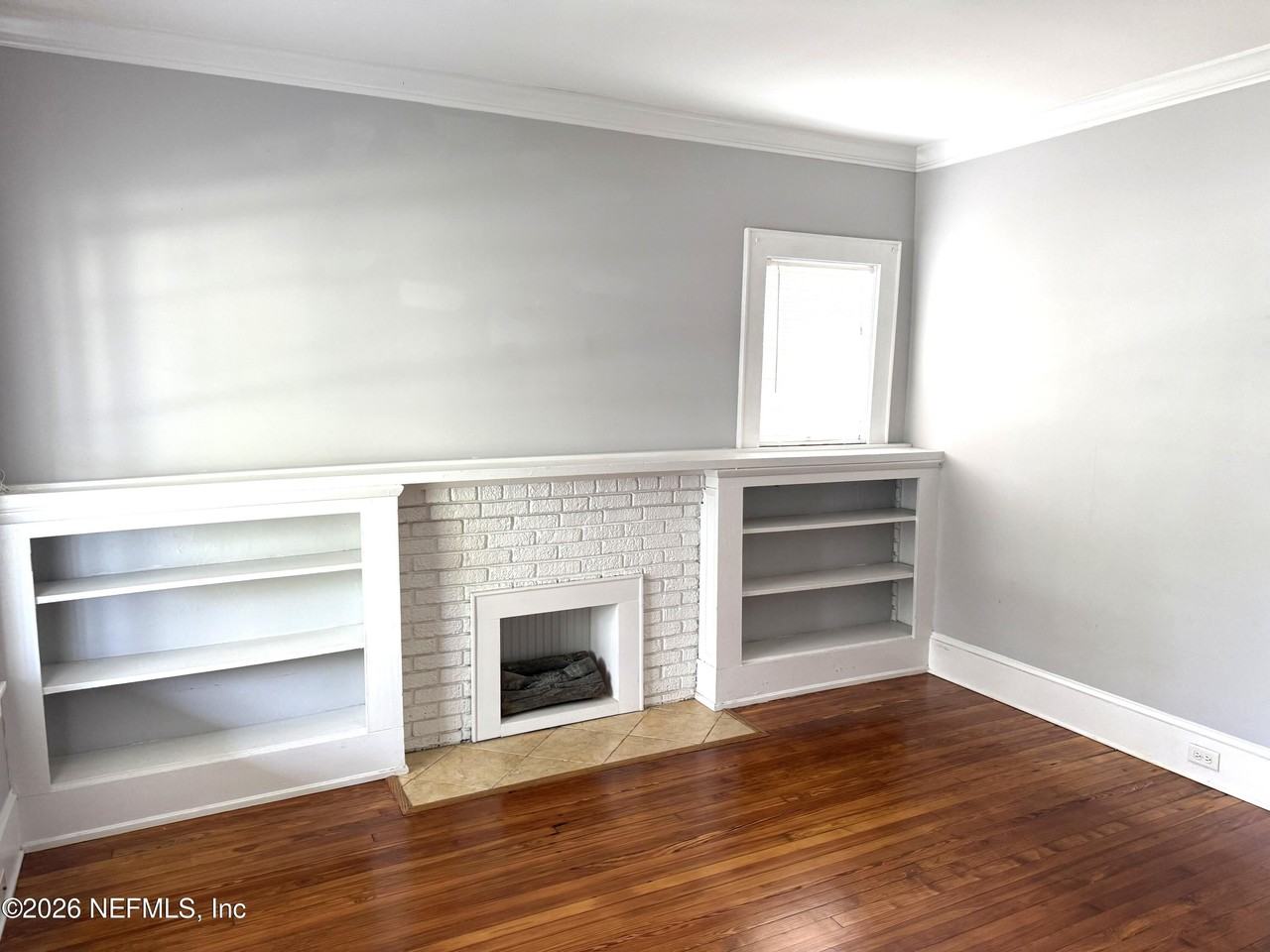 1736 Naldo Ave Unit 1736 - Photo 4 of 14