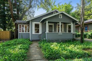 3914 Herschel St #1 - Photo 1 of 1