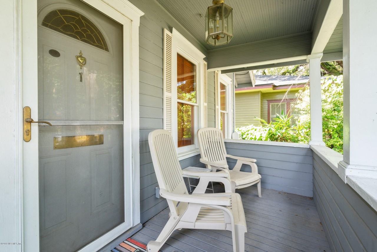 3914 Herschel St #1 - Photo 5 of 45