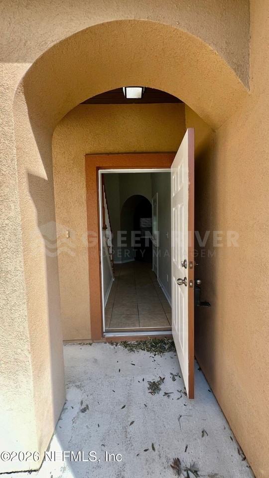 5282 Brighton Park Ln - Photo 3 of 31