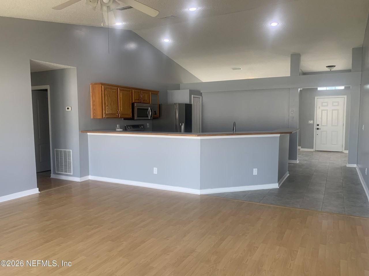 1752 Glen Laurel Dr - Photo 7 of 14