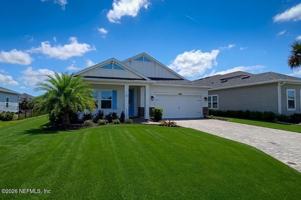 featured image of 378 Varner Way