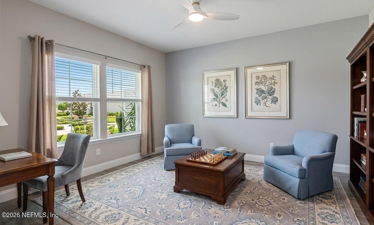 378 Varner Way - Photo 2 of 8