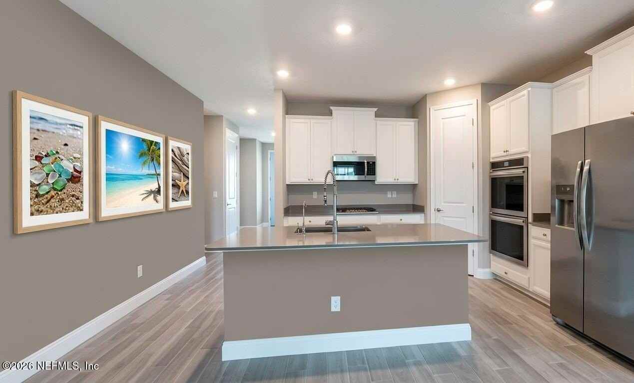 378 Varner Way - Photo 3 of 8