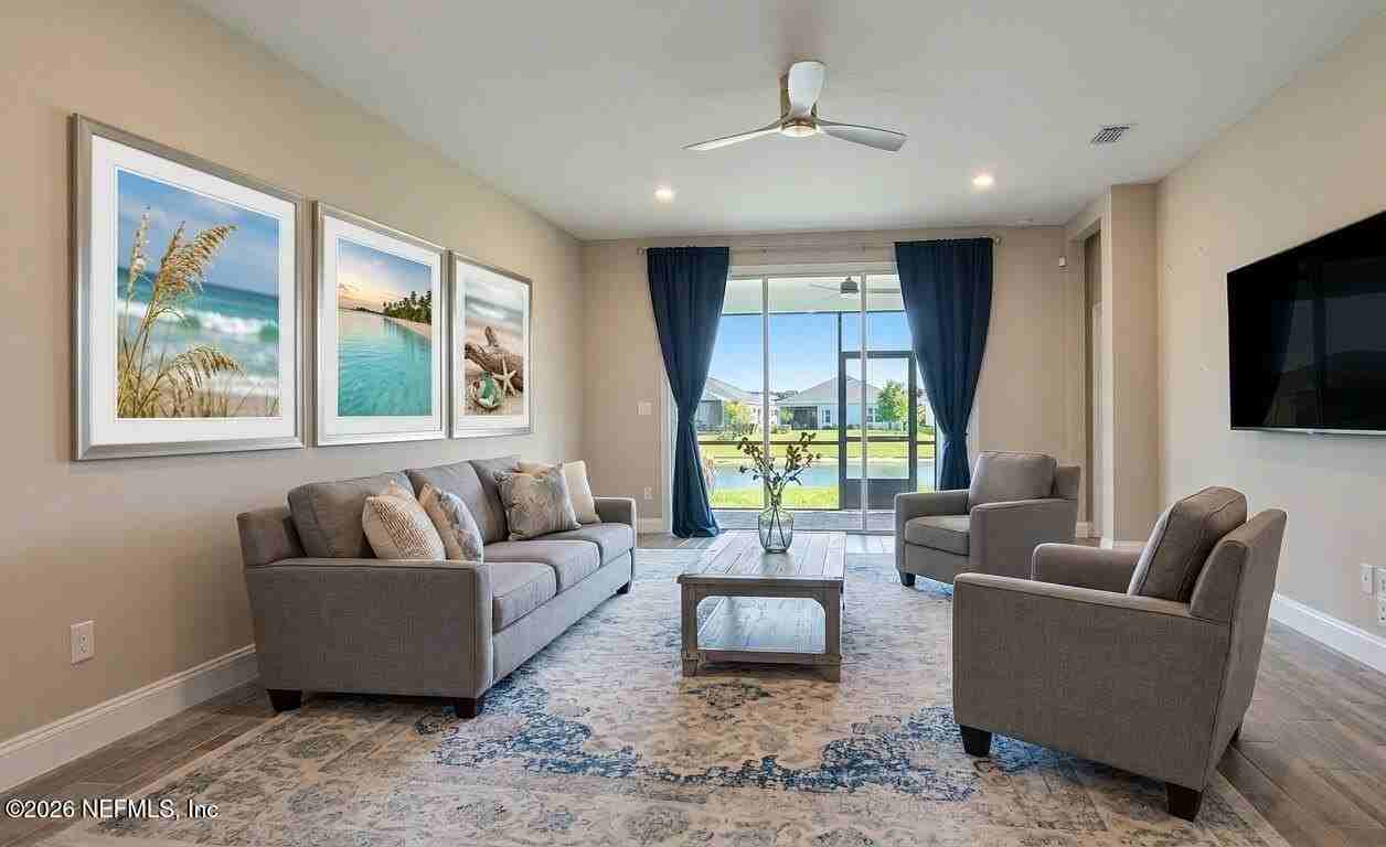 378 Varner Way - Photo 4 of 8