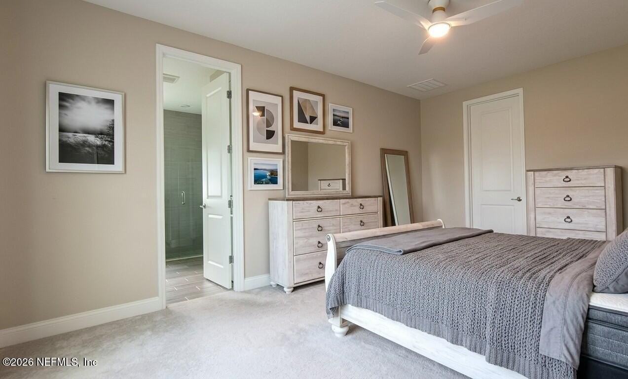 378 Varner Way - Photo 5 of 8