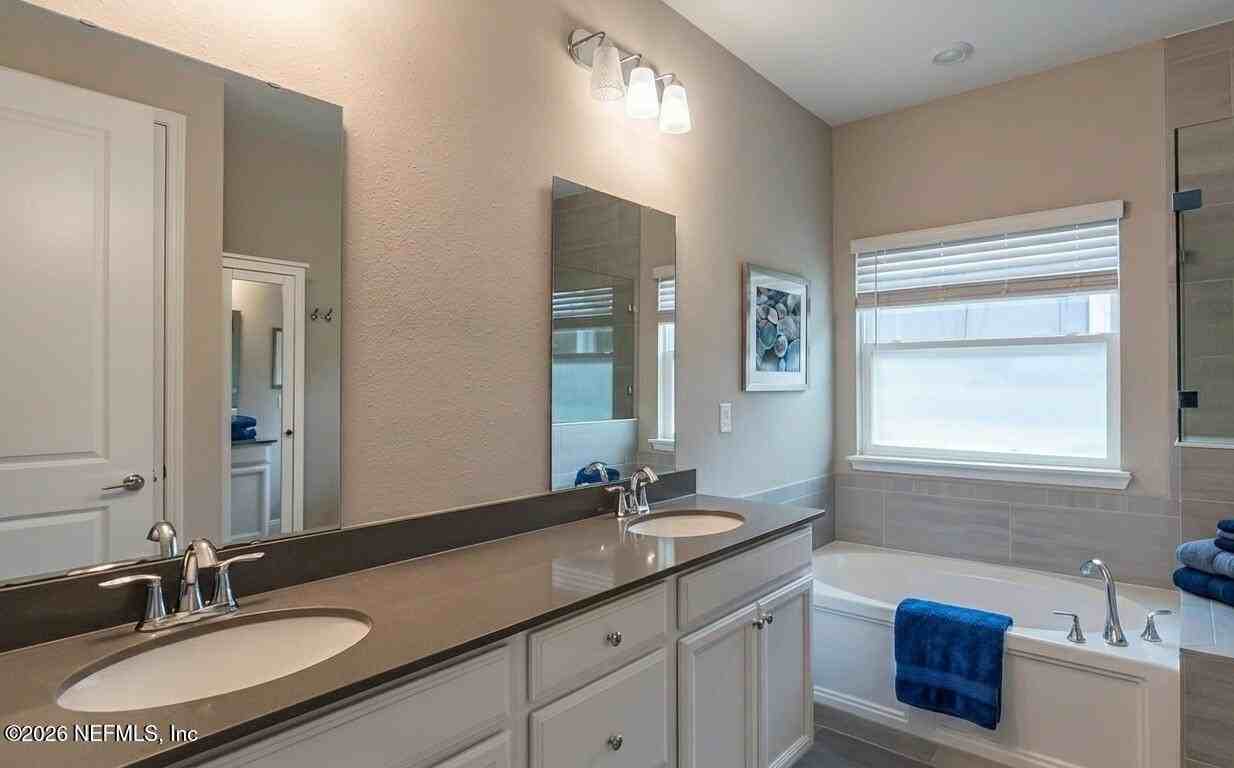 378 Varner Way - Photo 6 of 8