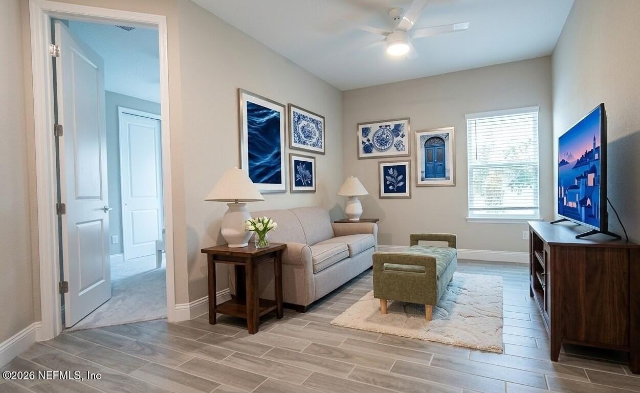 378 Varner Way - Photo 7 of 8