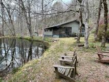 740 Compass Creek Dr - Photo 1 of 1