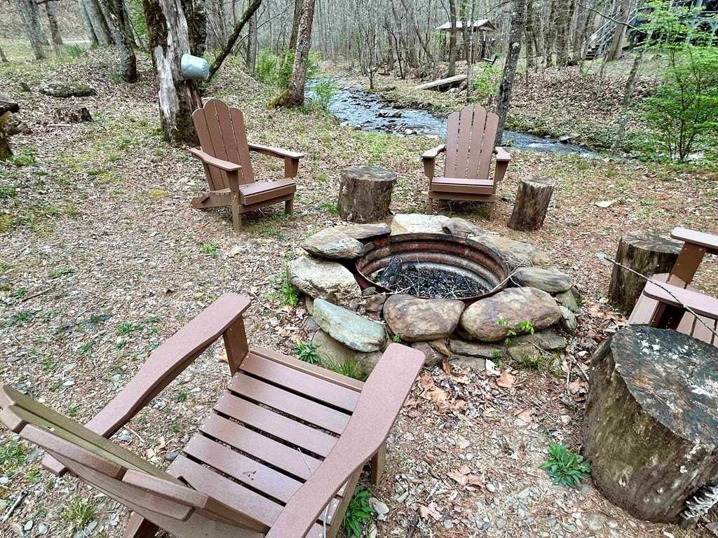 740 Compass Creek Dr - Photo 2 of 6