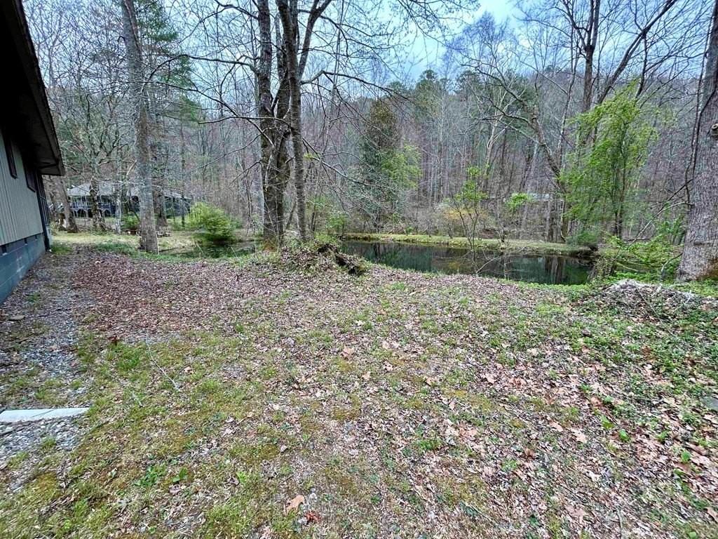 740 Compass Creek Dr - Photo 4 of 6