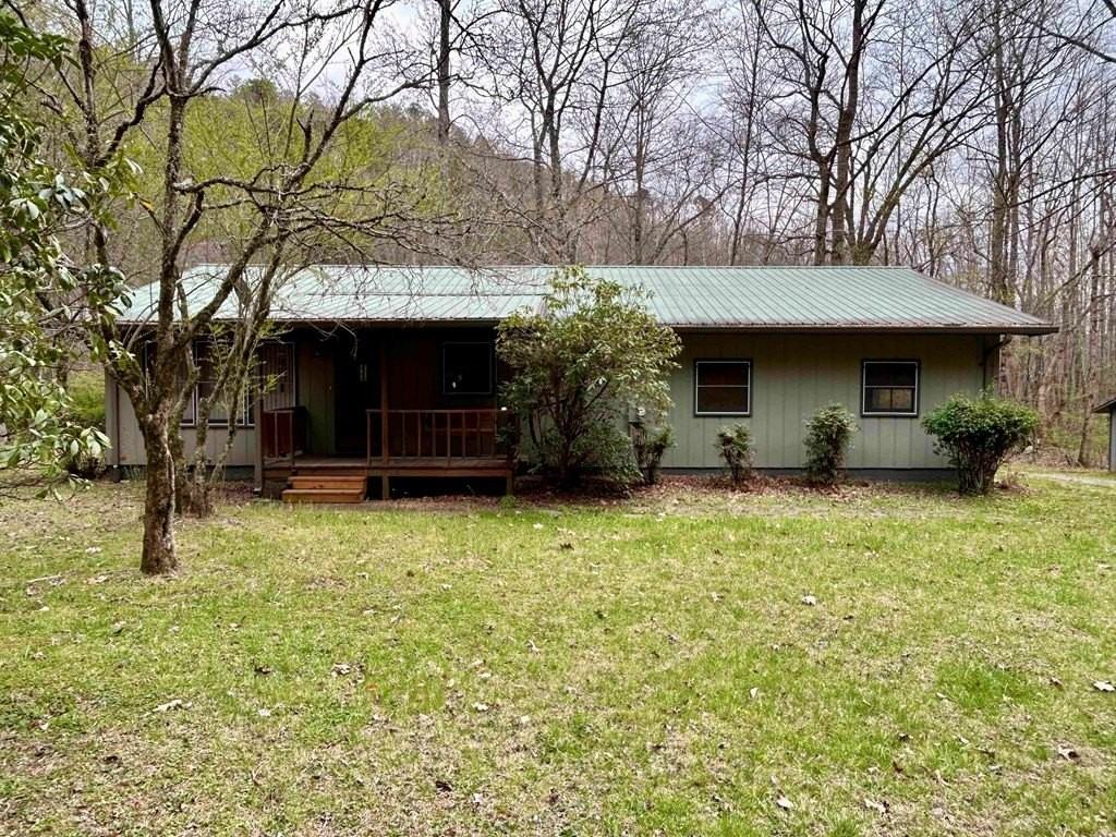 740 Compass Creek Dr - Photo 5 of 6