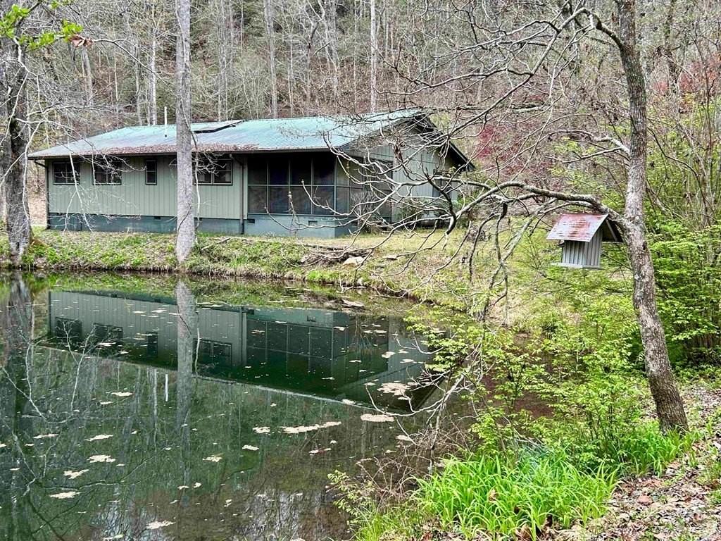 740 Compass Creek Dr - Photo 6 of 6