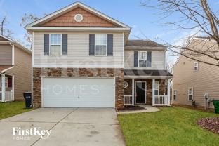 5232 Grays Ridge Dr - Photo 1 of 1