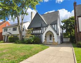 3557 Lynnfield Rd #1 - Photo 1 of 1