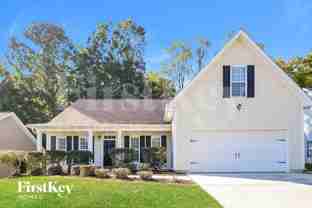 708 Hawthorn Ridge Dr - Photo 1 of 1