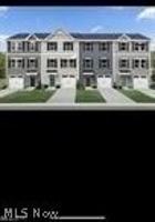 featured image of 131 Grass Ct