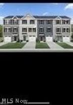 131 Grass Ct - Photo 1 of 1