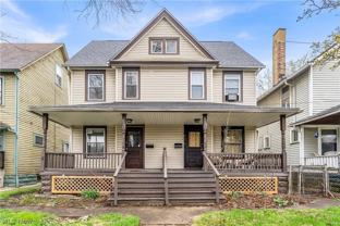 3103 Bradwell Ave #2 - Photo 1 of 1