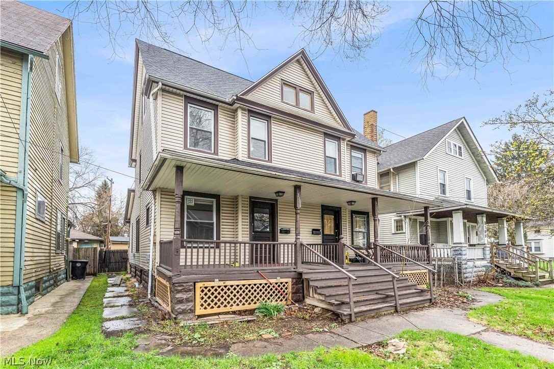 3103 Bradwell Ave Unit 2 - Photo 2 of 22