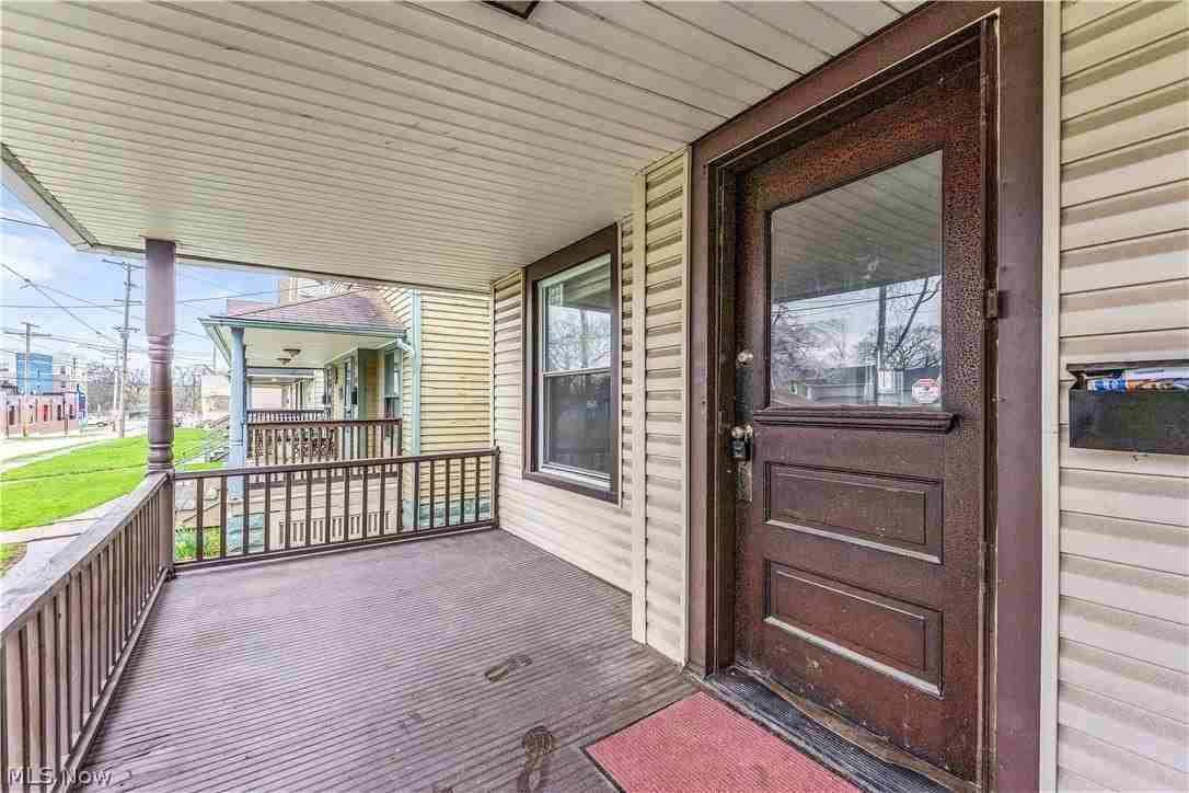 3103 Bradwell Ave Unit 2 - Photo 3 of 22