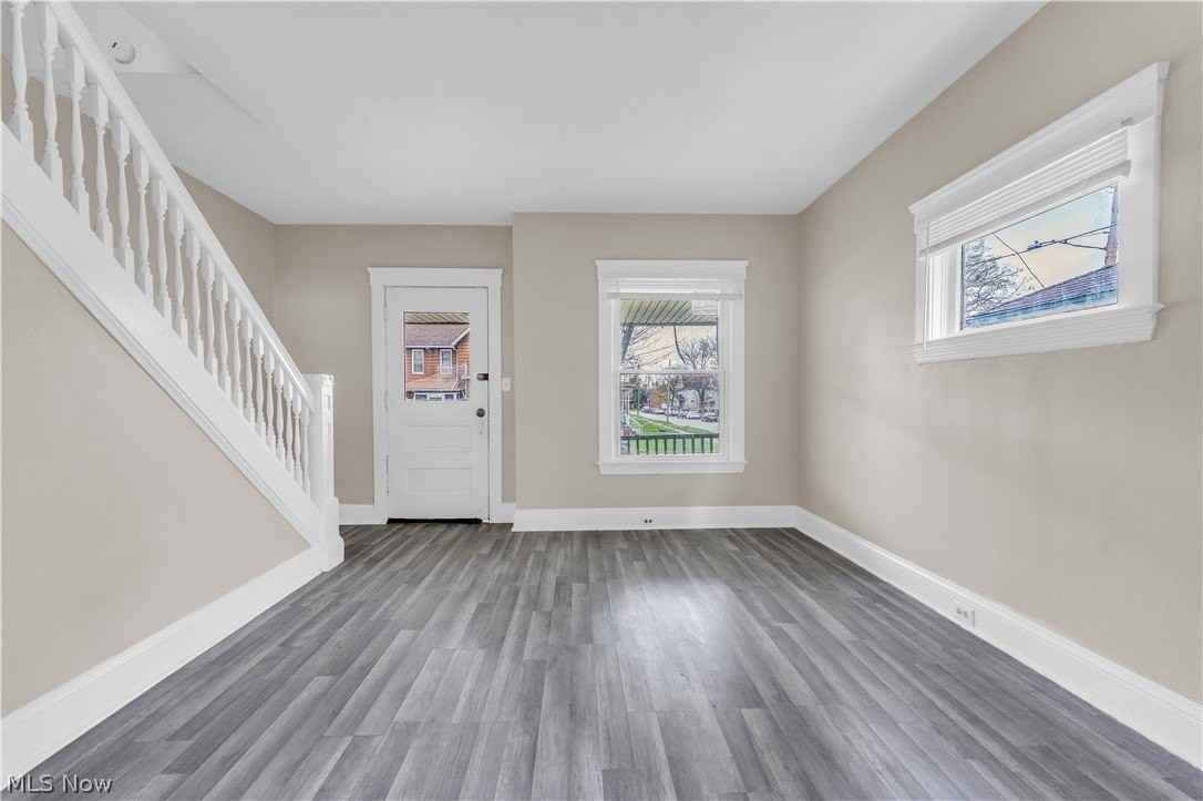 3103 Bradwell Ave Unit 2 - Photo 4 of 22