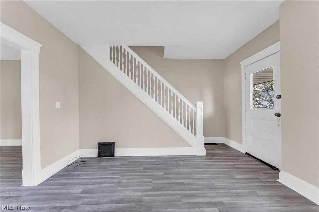 3103 Bradwell Ave Unit 2 - Photo 5 of 22