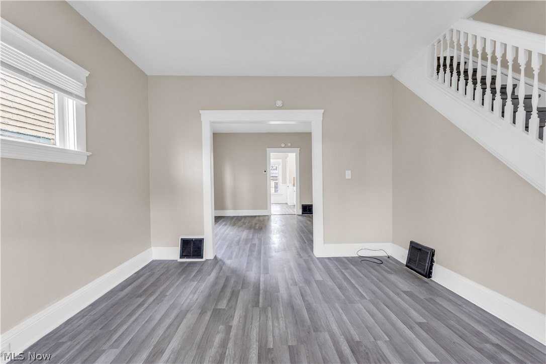 3103 Bradwell Ave Unit 2 - Photo 6 of 22