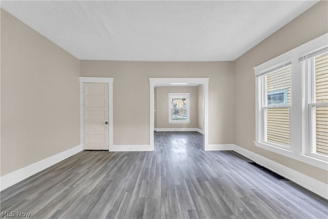 3103 Bradwell Ave Unit 2 - Photo 7 of 22