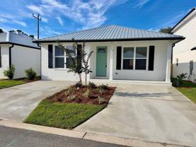 115 Penny Ln - Photo 1 of 1