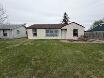 535 15th Ave - Photo 1 of 1