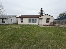 featured image of 535 15th Ave