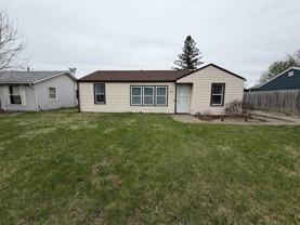 535 15th Ave - Photo 1 of 1