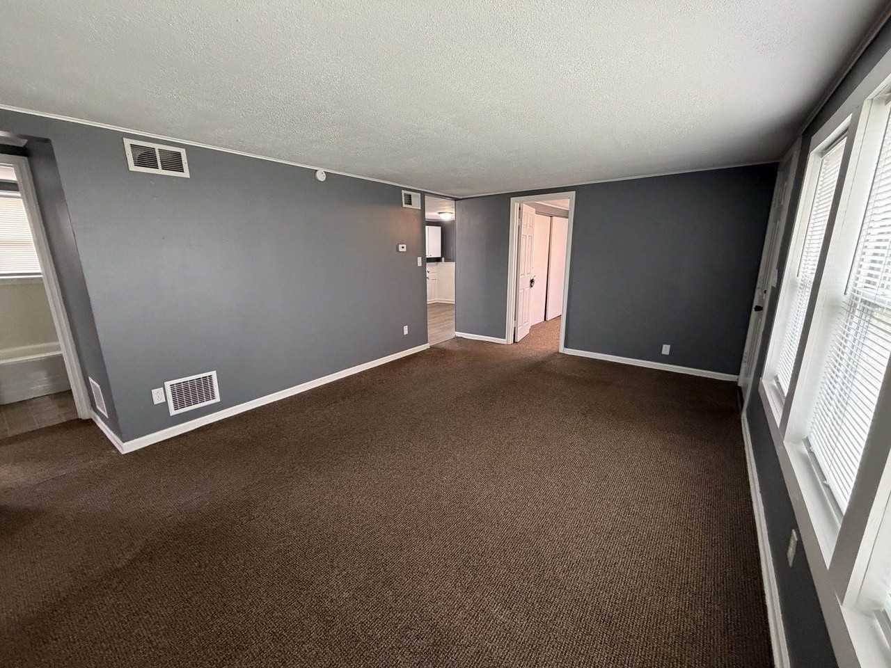 535 15th Ave - Photo 4 of 19